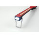 ΦΑΚΟΣ WT01 12/24/230V/MICRO USB COB LED 150/300lm 3W ΜΕ ΜΑΓΝΗΤΙΚΗ ΒΑΣΗ+ΓΑΝΤΖΟΣ ΦΑΚΟΣ WT01 12/24/230V/MICRO USB COB LED 150/300lm 3W ΜΕ ΜΑΓΝΗΤΙΚΗ ΒΑΣΗ+ΓΑΝΤΖΟΣ