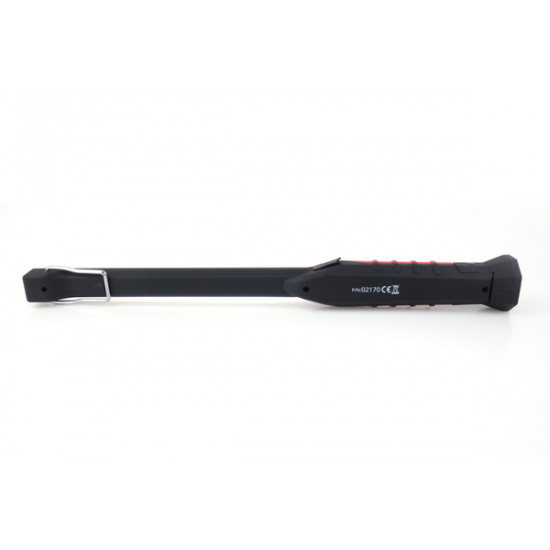 ΦΑΚΟΣ WT01 12/24/230V/MICRO USB COB LED 150/300lm 3W ΜΕ ΜΑΓΝΗΤΙΚΗ ΒΑΣΗ+ΓΑΝΤΖΟΣ ΦΑΚΟΣ WT01 12/24/230V/MICRO USB COB LED 150/300lm 3W ΜΕ ΜΑΓΝΗΤΙΚΗ ΒΑΣΗ+ΓΑΝΤΖΟΣ