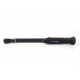 ΦΑΚΟΣ WT01 12/24/230V/MICRO USB COB LED 150/300lm 3W ΜΕ ΜΑΓΝΗΤΙΚΗ ΒΑΣΗ+ΓΑΝΤΖΟΣ ΦΑΚΟΣ WT01 12/24/230V/MICRO USB COB LED 150/300lm 3W ΜΕ ΜΑΓΝΗΤΙΚΗ ΒΑΣΗ+ΓΑΝΤΖΟΣ