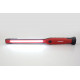 ΦΑΚΟΣ WT01 12/24/230V/MICRO USB COB LED 150/300lm 3W ΜΕ ΜΑΓΝΗΤΙΚΗ ΒΑΣΗ+ΓΑΝΤΖΟΣ ΦΑΚΟΣ WT01 12/24/230V/MICRO USB COB LED 150/300lm 3W ΜΕ ΜΑΓΝΗΤΙΚΗ ΒΑΣΗ+ΓΑΝΤΖΟΣ