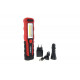 ΦΑΚΟΣ WT02 12/24/230V/MICRO USB COB LED 150/300lm 3W ΜΕ ΜΑΓΝΗΤΙΚΗ ΒΑΣΗ+ΓΑΝΤΖΟΣ ΦΑΚΟΣ WT02 12/24/230V/MICRO USB COB LED 150/300lm 3W ΜΕ ΜΑΓΝΗΤΙΚΗ ΒΑΣΗ+ΓΑΝΤΖΟΣ