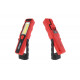 ΦΑΚΟΣ WT02 12/24/230V/MICRO USB COB LED 150/300lm 3W ΜΕ ΜΑΓΝΗΤΙΚΗ ΒΑΣΗ+ΓΑΝΤΖΟΣ ΦΑΚΟΣ WT02 12/24/230V/MICRO USB COB LED 150/300lm 3W ΜΕ ΜΑΓΝΗΤΙΚΗ ΒΑΣΗ+ΓΑΝΤΖΟΣ