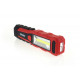 ΦΑΚΟΣ WT02 12/24/230V/MICRO USB COB LED 150/300lm 3W ΜΕ ΜΑΓΝΗΤΙΚΗ ΒΑΣΗ+ΓΑΝΤΖΟΣ ΦΑΚΟΣ WT02 12/24/230V/MICRO USB COB LED 150/300lm 3W ΜΕ ΜΑΓΝΗΤΙΚΗ ΒΑΣΗ+ΓΑΝΤΖΟΣ