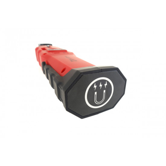 ΦΑΚΟΣ WT02 12/24/230V/MICRO USB COB LED 150/300lm 3W ΜΕ ΜΑΓΝΗΤΙΚΗ ΒΑΣΗ+ΓΑΝΤΖΟΣ ΦΑΚΟΣ WT02 12/24/230V/MICRO USB COB LED 150/300lm 3W ΜΕ ΜΑΓΝΗΤΙΚΗ ΒΑΣΗ+ΓΑΝΤΖΟΣ