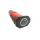 ΦΑΚΟΣ WT02 12/24/230V/MICRO USB COB LED 150/300lm 3W ΜΕ ΜΑΓΝΗΤΙΚΗ ΒΑΣΗ+ΓΑΝΤΖΟΣ ΦΑΚΟΣ WT02 12/24/230V/MICRO USB COB LED 150/300lm 3W ΜΕ ΜΑΓΝΗΤΙΚΗ ΒΑΣΗ+ΓΑΝΤΖΟΣ
