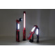 ΦΑΚΟΣ WT02 12/24/230V/MICRO USB COB LED 150/300lm 3W ΜΕ ΜΑΓΝΗΤΙΚΗ ΒΑΣΗ+ΓΑΝΤΖΟΣ ΦΑΚΟΣ WT02 12/24/230V/MICRO USB COB LED 150/300lm 3W ΜΕ ΜΑΓΝΗΤΙΚΗ ΒΑΣΗ+ΓΑΝΤΖΟΣ