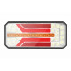 ΦΑΝΑΡΙ ΤΡΕΙΛΕΡ ΑΡΙΣΤΕΡΟ RCL-01-L 10-30V LED 236x104x40mm ΜΕ ΚΑΛΩΔΙΟ 1ΤΕΜ ΦΑΝΑΡΙ ΤΡΕΙΛΕΡ ΑΡΙΣΤΕΡΟ RCL-01-L 10-30V LED 236x104x40mm ΜΕ ΚΑΛΩΔΙΟ 1ΤΕΜ