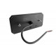 ΦΑΝΑΡΙ ΤΡΕΙΛΕΡ ΔΕΞΙ RCL-01-R 10-30V LED 236x104x40mm ΜΕ ΚΑΛΩΔΙΟ 1ΤΕΜ ΦΑΝΑΡΙ ΤΡΕΙΛΕΡ ΔΕΞΙ RCL-01-R 10-30V LED 236x104x40mm ΜΕ ΚΑΛΩΔΙΟ 1ΤΕΜ