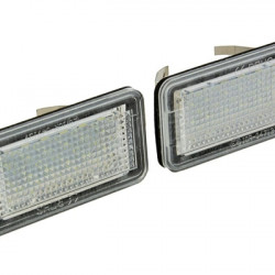 ΦΑΝΟΣ ΑΡΙΘΜΟΥ AUDI A3 03-13/ A4 01-08/ A5 12-16/ A6 05-08/ A8 0410-/ Q7 07-09/ RS4 06-08 CAN/BUS LED (2TEM) ΦΑΝΟΣ ΑΡΙΘΜΟΥ AUDI A3 03-13/ A4 01-08/ A5 12-16/ A6 05-08/ A8 0410-/ Q7 07-09/ RS4 06-08 CAN/BUS LED (2TEM)