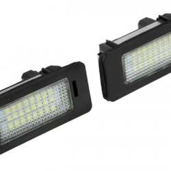 ΦΑΝΟΣ ΑΡΙΘΜΟΥ BMW 3 E90/91 04-/5 E39 95-/E 60/61 03-/X5 E70 06-/X6 E71 07-CAN/BUS LED (2ΤΕΜ) ΦΑΝΟΣ ΑΡΙΘΜΟΥ BMW 3 E90/91 04-/5 E39 95-/E 60/61 03-/X5 E70 06-/X6 E71 07-CAN/BUS LED (2ΤΕΜ)