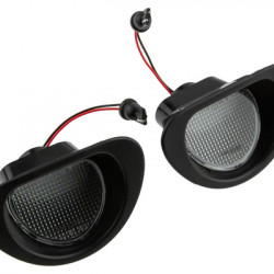 ΦΑΝΟΣ ΑΡΙΘΜΟΥ CITROEN C1 05-14/ PEUGEOT 107 05-14 CAN/BUS LED (2ΤΕΜ) ΦΑΝΟΣ ΑΡΙΘΜΟΥ CITROEN C1 05-14/ PEUGEOT 107 05-14 CAN/BUS LED (2ΤΕΜ)