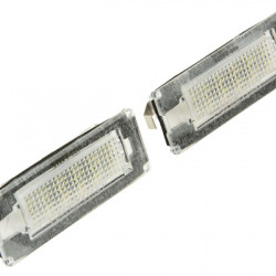 ΦΑΝΟΣ ΑΡΙΘΜΟΥ FIAT DUCATO 07-20/CITROEN JUMPER 07-13/PEUGEOT BOXER 07-20 - CAN/BUS LED (2ΤΕΜ) ΦΑΝΟΣ ΑΡΙΘΜΟΥ FIAT DUCATO 07-20/CITROEN JUMPER 07-13/PEUGEOT BOXER 07-20 - CAN/BUS LED (2ΤΕΜ)