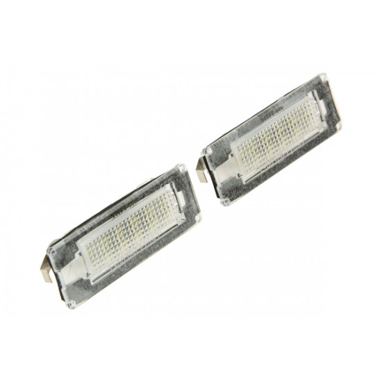 ΦΑΝΟΣ ΑΡΙΘΜΟΥ FIAT DUCATO 07-20/CITROEN JUMPER 07-13/PEUGEOT BOXER 07-20 - CAN/BUS LED (2ΤΕΜ) ΦΑΝΟΣ ΑΡΙΘΜΟΥ FIAT DUCATO 07-20/CITROEN JUMPER 07-13/PEUGEOT BOXER 07-20 - CAN/BUS LED (2ΤΕΜ)