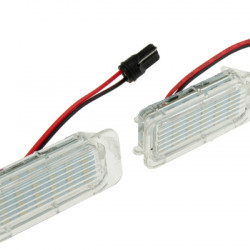 ΦΑΝΟΣ ΑΡΙΘΜΟΥ FORD C-MAX 10-/FOCUS II FL 08-/KUGA 08-/MONDEO 07-/S-MAX 06-/JAGUAR XF 07-/JAGUAR XJ 09- CAN/BUS LED (2TEM) ΦΑΝΟΣ ΑΡΙΘΜΟΥ FORD C-MAX 10-/FOCUS II FL 08-/KUGA 08-/MONDEO 07-/S-MAX 06-/JAGUAR XF 07-/JAGUAR XJ 09- CAN/BUS LED (2TEM)