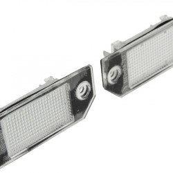 ΦΑΝΟΣ ΑΡΙΘΜΟΥ FORD II 04-/C-MAX 03- CAN/BUS LED (2TEM) ΦΑΝΟΣ ΑΡΙΘΜΟΥ FORD II 04-/C-MAX 03- CAN/BUS LED (2TEM)