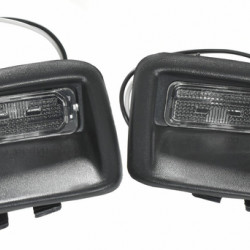 ΦΑΝΟΣ ΑΡΙΘΜΟΥ FORD RANGER 12-14 (2TEM) ΦΑΝΟΣ ΑΡΙΘΜΟΥ FORD RANGER 12-14 (2TEM)