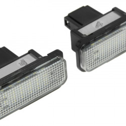 ΦΑΝΟΣ ΑΡΙΘΜΟΥ MERCEDES C W203 KOMBI 00-/E W211 02-/CLS W219 04-/SLK R171 04- CAN/BUS LED (2TEM) ΦΑΝΟΣ ΑΡΙΘΜΟΥ MERCEDES C W203 KOMBI 00-/E W211 02-/CLS W219 04-/SLK R171 04- CAN/BUS LED (2TEM)