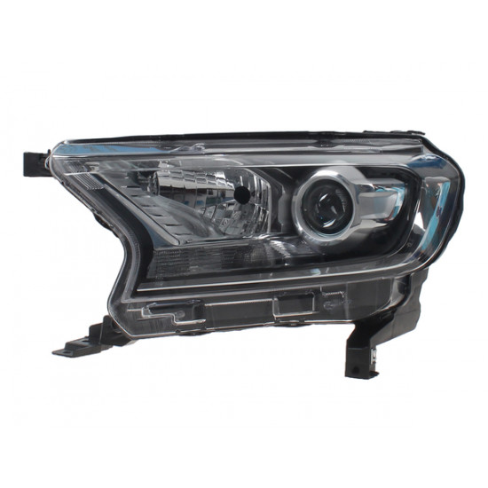 ΦΑΝΟΣ ΕΜΠΡΟΣΘΙΟΣ FORD RANGER 15-19 (H11/HB3) E4 ΜΑΥΡΟ ΗΛΕΚΤΡΙΚΟΣ ΑΡΙΣΤΕΡΑ ΦΑΝΟΣ ΕΜΠΡΟΣΘΙΟΣ FORD RANGER 15-19 (H11/HB3) E4 ΜΑΥΡΟ ΗΛΕΚΤΡΙΚΟΣ ΑΡΙΣΤΕΡΑ
