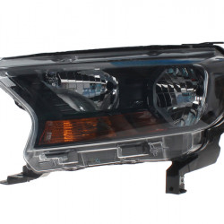 ΦΑΝΟΣ ΕΜΠΡΟΣΘΙΟΣ FORD RANGER 15-19 ΗΛΕΚΤΡΙΚΟΣ (H7/H15) E4 DAY LIGHT ΑΡΙΣΤΕΡΑ