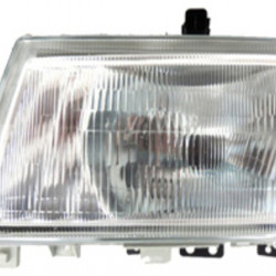 ΦΑΝΟΣ ΕΜΠΡΟΣΘΙΟΣ MITSUBISHI CANTER 05-10