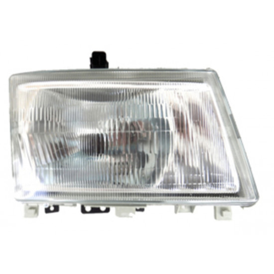 ΦΑΝΟΣ ΕΜΠΡΟΣΘΙΟΣ MITSUBISHI CANTER 05-10