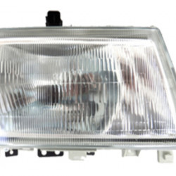 ΦΑΝΟΣ ΕΜΠΡΟΣΘΙΟΣ MITSUBISHI CANTER 05-10