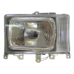 ΦΑΝΟΣ ΕΜΠΡΟΣΘΙΟΣ MITSUBISHI CANTER 86 FE444