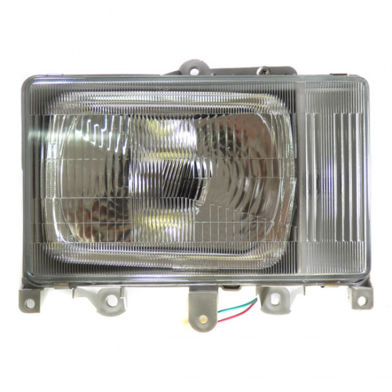 ΦΑΝΟΣ ΕΜΠΡΟΣΘΙΟΣ MITSUBISHI CANTER 86 FE444