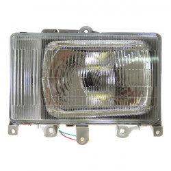 ΦΑΝΟΣ ΕΜΠΡΟΣΘΙΟΣ MITSUBISHI CANTER 86 FE444