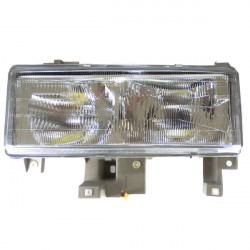 ΦΑΝΟΣ ΕΜΠΡΟΣΘΙΟΣ MITSUBISHI CANTER 94 FB511