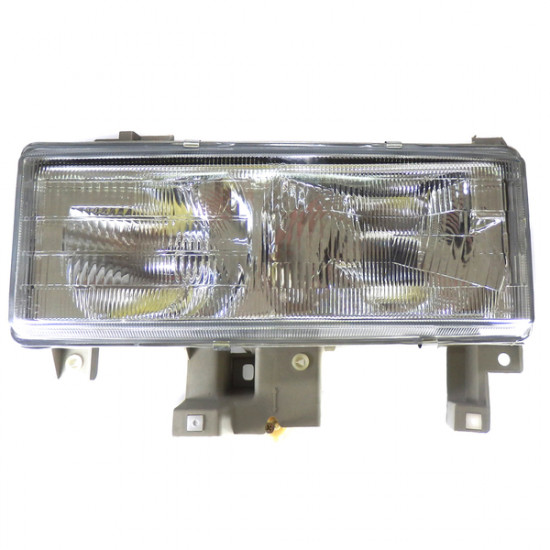 ΦΑΝΟΣ ΕΜΠΡΟΣΘΙΟΣ MITSUBISHI CANTER 94 FB511