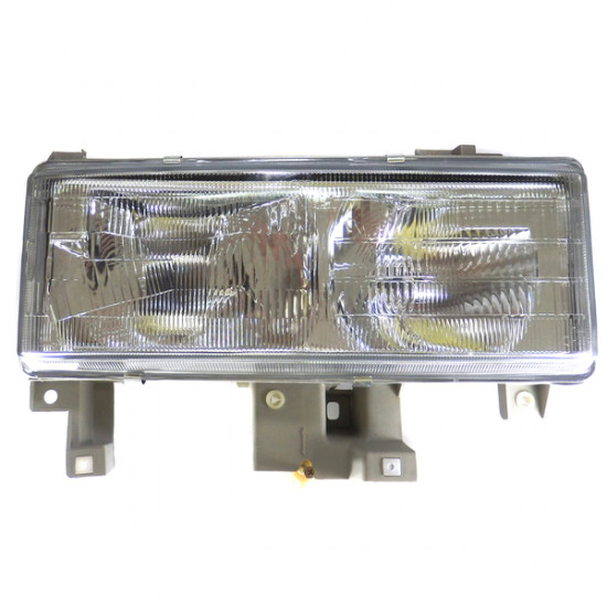 ΦΑΝΟΣ ΕΜΠΡΟΣΘΙΟΣ MITSUBISHI CANTER 94 FB511