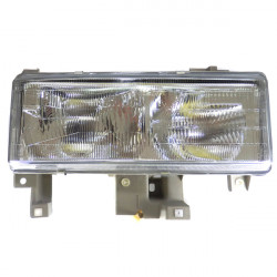 ΦΑΝΟΣ ΕΜΠΡΟΣΘΙΟΣ MITSUBISHI CANTER 94 FB511