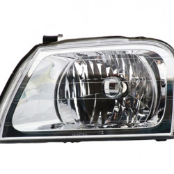 ΦΑΝΟΣ ΕΜΠΡΟΣΘΙΟΣ MITSUBISHI L200 02-06 ΑΡΙΣΤΕΡΑ ΦΑΝΟΣ ΕΜΠΡΟΣΘΙΟΣ MITSUBISHI L200 02-06 ΑΡΙΣΤΕΡΑ