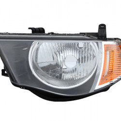 ΦΑΝΟΣ ΕΜΠΡΟΣΘΙΟΣ MITSUBISHI L200 06-09 ΚΙΤΡΙΝΟ ΦΛΑΣ/ΔΙΠΛΟΚΑΜΠΙΝΟ 4Π ΑΡΙΣΤΕΡΑ ΦΑΝΟΣ ΕΜΠΡΟΣΘΙΟΣ MITSUBISHI L200 06-09 ΚΙΤΡΙΝΟ ΦΛΑΣ/ΔΙΠΛΟΚΑΜΠΙΝΟ 4Π ΑΡΙΣΤΕΡΑ
