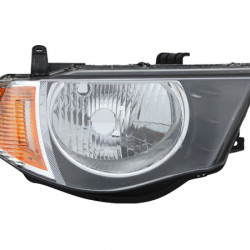 ΦΑΝΟΣ ΕΜΠΡΟΣΘΙΟΣ MITSUBISHI L200 06-09 ΚΙΤΡΙΝΟ ΦΛΑΣ/ΔΙΠΛΟΚΑΜΠΙΝΟ 4Π ΔΕΞΙΑ ΦΑΝΟΣ ΕΜΠΡΟΣΘΙΟΣ MITSUBISHI L200 06-09 ΚΙΤΡΙΝΟ ΦΛΑΣ/ΔΙΠΛΟΚΑΜΠΙΝΟ 4Π ΔΕΞΙΑ