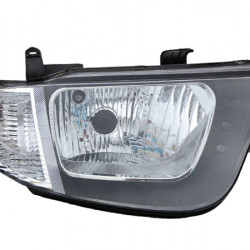 ΦΑΝΟΣ ΕΜΠΡΟΣΘΙΟΣ MITSUBISHI L200 06-09 ΜΟΝΗ ΚΑΜΠΙΝΑ ΔΕΞΙΑ ΦΑΝΟΣ ΕΜΠΡΟΣΘΙΟΣ MITSUBISHI L200 06-09 ΜΟΝΗ ΚΑΜΠΙΝΑ ΔΕΞΙΑ
