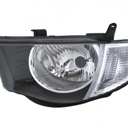 ΦΑΝΟΣ ΕΜΠΡΟΣΘΙΟΣ MITSUBISHI L200 09-14 ΛΕΥΚΟ ΦΛΑΣ (ΜΟΝΟΚΑΜΠΙΝΟ) ΑΡΙΣΤΕΡΑ ΦΑΝΟΣ ΕΜΠΡΟΣΘΙΟΣ MITSUBISHI L200 09-14 ΛΕΥΚΟ ΦΛΑΣ (ΜΟΝΟΚΑΜΠΙΝΟ) ΑΡΙΣΤΕΡΑ