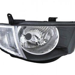 ΦΑΝΟΣ ΕΜΠΡΟΣΘΙΟΣ MITSUBISHI L200 09-14 ΛΕΥΚΟ ΦΛΑΣ (ΜΟΝΟΚΑΜΠΙΝΟ) ΔΕΞΙΑ ΦΑΝΟΣ ΕΜΠΡΟΣΘΙΟΣ MITSUBISHI L200 09-14 ΛΕΥΚΟ ΦΛΑΣ (ΜΟΝΟΚΑΜΠΙΝΟ) ΔΕΞΙΑ