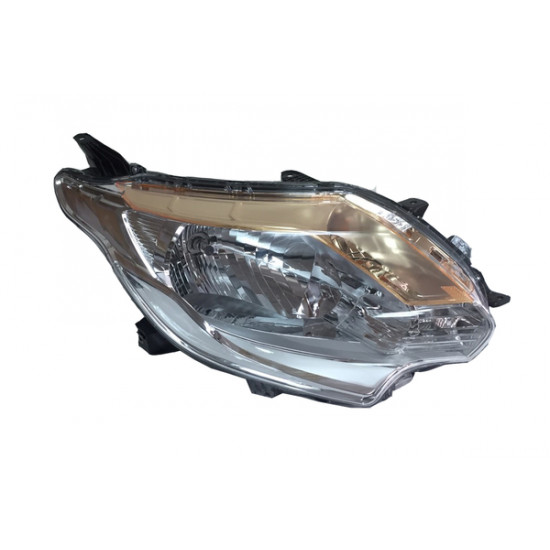 ΦΑΝΟΣ ΕΜΠΡΟΣΘΙΟΣ MITSUBISHI L200 15- /FIAT FULLBACK 16- ΧΡΩΜΙΟ ΗΛΕΚΤΡΙΚΟΣ ΜΕ ΜΟΤΕΡ ΔΕΞΙΑ ΦΑΝΟΣ ΕΜΠΡΟΣΘΙΟΣ MITSUBISHI L200 15- /FIAT FULLBACK 16- ΧΡΩΜΙΟ ΗΛΕΚΤΡΙΚΟΣ ΜΕ ΜΟΤΕΡ ΔΕΞΙΑ