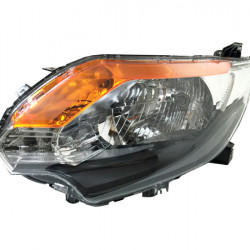 ΦΑΝΟΣ ΕΜΠΡΟΣΘΙΟΣ MITSUBISHI L200 15- /FIAT FULLBACK 16- ΧΡΩΜΙΟ/ΜΑΥΡΟ ΗΛΕΚΤΡΙΚΟΣ ΜΕ ΜΟΤΕΡ ΑΡΙΣΤΕΡΑ ΦΑΝΟΣ ΕΜΠΡΟΣΘΙΟΣ MITSUBISHI L200 15- /FIAT FULLBACK 16- ΧΡΩΜΙΟ/ΜΑΥΡΟ ΗΛΕΚΤΡΙΚΟΣ ΜΕ ΜΟΤΕΡ ΑΡΙΣΤΕΡΑ