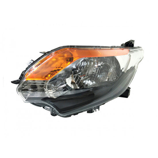 ΦΑΝΟΣ ΕΜΠΡΟΣΘΙΟΣ MITSUBISHI L200 15- /FIAT FULLBACK 16- ΧΡΩΜΙΟ/ΜΑΥΡΟ ΗΛΕΚΤΡΙΚΟΣ ΜΕ ΜΟΤΕΡ ΑΡΙΣΤΕΡΑ ΦΑΝΟΣ ΕΜΠΡΟΣΘΙΟΣ MITSUBISHI L200 15- /FIAT FULLBACK 16- ΧΡΩΜΙΟ/ΜΑΥΡΟ ΗΛΕΚΤΡΙΚΟΣ ΜΕ ΜΟΤΕΡ ΑΡΙΣΤΕΡΑ