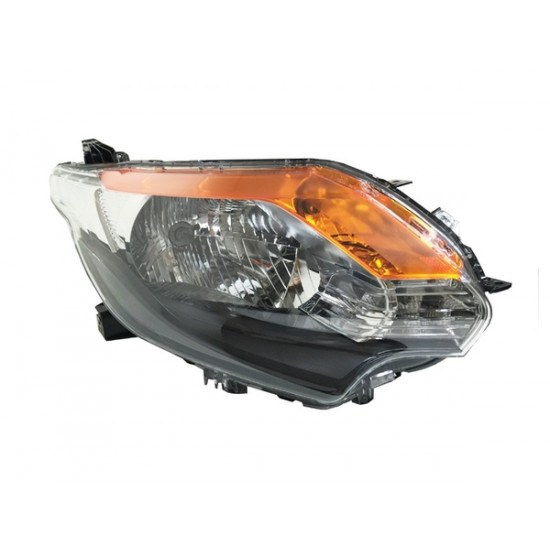 ΦΑΝΟΣ ΕΜΠΡΟΣΘΙΟΣ MITSUBISHI L200 15- /FIAT FULLBACK 16- ΧΡΩΜΙΟ/ΜΑΥΡΟ ΗΛΕΚΤΡΙΚΟΣ ΜΕ ΜΟΤΕΡ ΔΕΞΙΑ ΦΑΝΟΣ ΕΜΠΡΟΣΘΙΟΣ MITSUBISHI L200 15- /FIAT FULLBACK 16- ΧΡΩΜΙΟ/ΜΑΥΡΟ ΗΛΕΚΤΡΙΚΟΣ ΜΕ ΜΟΤΕΡ ΔΕΞΙΑ