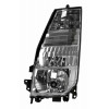 ΦΑΝΟΣ ΕΜΠΡΟΣΘΙΟΣ NISSAN CABSTAR F24/ATLAS 13-20 ΜΕ ΑΣΠΡΟ ΦΛΑΣ ΔΕΞΙΑ