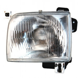 ΦΑΝΟΣ ΕΜΠΡΟΣΘΙΟΣ NISSAN D22 98-00 2WD/4WD ΑΡΙΣΤΕΡΑ ΦΑΝΟΣ ΕΜΠΡΟΣΘΙΟΣ NISSAN D22 98-00 2WD/4WD ΑΡΙΣΤΕΡΑ