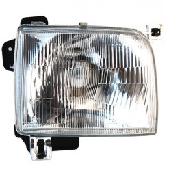 ΦΑΝΟΣ ΕΜΠΡΟΣΘΙΟΣ NISSAN D22 98-00 2WD/4WD ΔΕΞΙΑ ΦΑΝΟΣ ΕΜΠΡΟΣΘΙΟΣ NISSAN D22 98-00 2WD/4WD ΔΕΞΙΑ