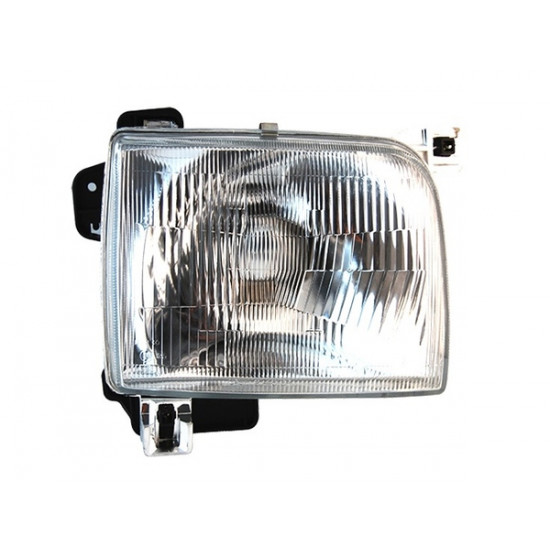 ΦΑΝΟΣ ΕΜΠΡΟΣΘΙΟΣ NISSAN D22 98-00 2WD/4WD ΔΕΞΙΑ