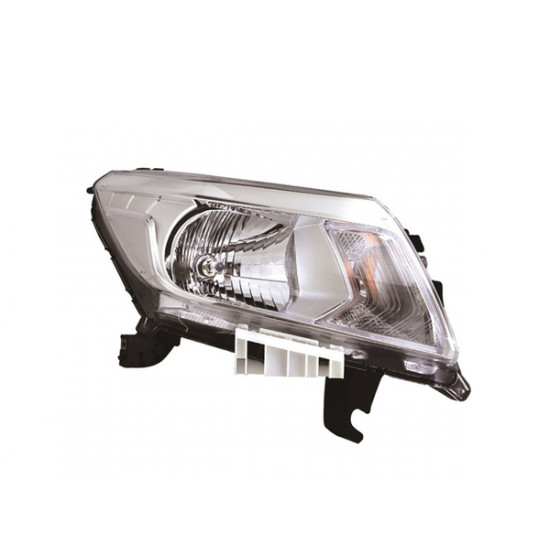 ΦΑΝΟΣ ΕΜΠΡΟΣΘΙΟΣ NISSAN NAVARA NP300 15- ΗΛΕΚΤΡΙΚΟΣ ΜΕ ΜΟΤΕΡ ΔΕΞΙΑ ΦΑΝΟΣ ΕΜΠΡΟΣΘΙΟΣ NISSAN NAVARA NP300 15- ΗΛΕΚΤΡΙΚΟΣ ΜΕ ΜΟΤΕΡ ΔΕΞΙΑ