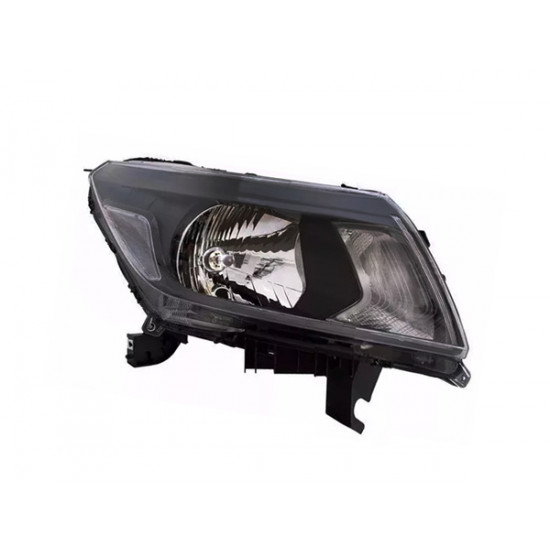 ΦΑΝΟΣ ΕΜΠΡΟΣΘΙΟΣ NISSAN NAVARA NP300 15- ΜΑΥΡΟ ΗΛΕΚΤΡΙΚΟΣ ΜΕ ΜΟΤΕΡ ΔΕΞΙΑ ΦΑΝΟΣ ΕΜΠΡΟΣΘΙΟΣ NISSAN NAVARA NP300 15- ΜΑΥΡΟ ΗΛΕΚΤΡΙΚΟΣ ΜΕ ΜΟΤΕΡ ΔΕΞΙΑ