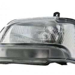 ΦΑΝΟΣ ΕΜΠΡΟΣΘΙΟΣ SUZUKI CARRY 00-13 GA413 ΑΡΙΣΤΕΡΑ